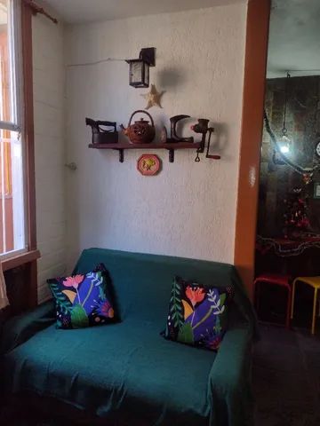 APARTAMENTO TEMPORADA BRAGA CABO FRIO - Foto 11