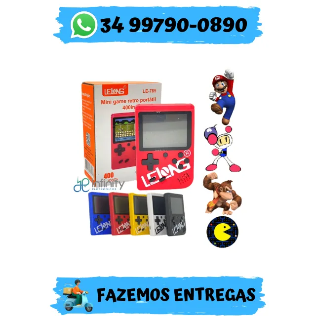 Emuladores Atari Nes Snes Megadrive Ps1 Ps2 Neogeo Arcade Atari 800 para PC  ou Notebook - OldGamesShop Emuladores para Retrogames