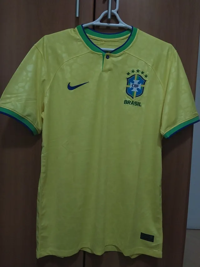 Camisas de animes  +198 anúncios na OLX Brasil