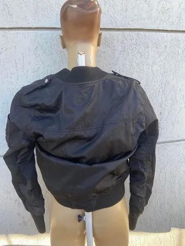 Jaqueta - Foto 4