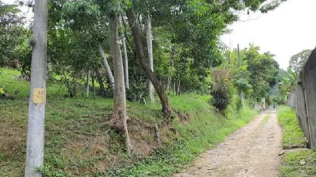 Terreno em Guaratiba - Foto 2