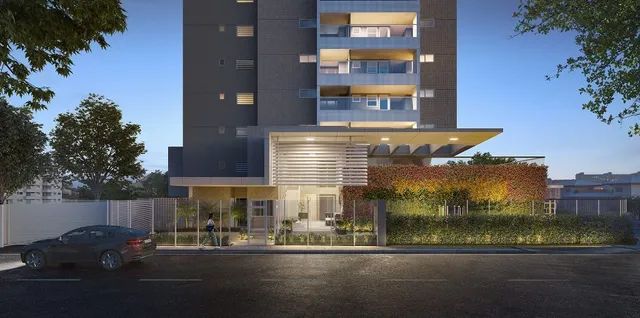 *VALOR SUJEITO A ALTERAÇÃO SEM AVISO PRÉVIO* - Apartamento com 4 dormitórios à venda, 242 