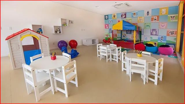 Vendo lote Alphaville 1 - Não é com plano construtor - Quitado - Foto 5