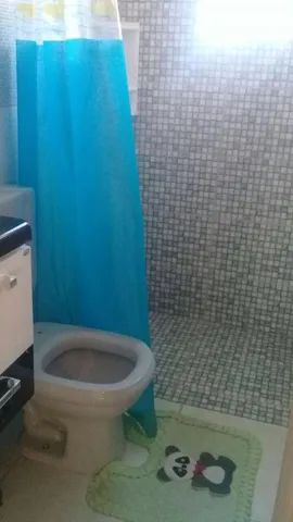 Casa de Praia Itaipava  - Foto 7