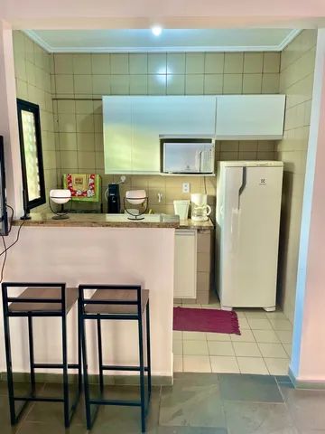 Aluguel por Temporada  - Foto 4