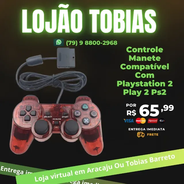 110 ideias de PS2  jogos ps2, jogos de playstation, playstation 2