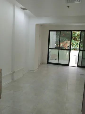 BARRA PRIME OFFICES - RUA AFONSO ARINOS DE MELO FRANCO/ EXCELENTE SALA COBERTURA COM VARAN