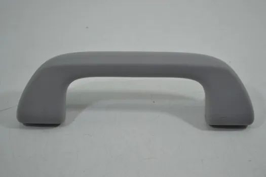 Puxadora Alça Teto Pqp Honda Novo Crv 2011 Original