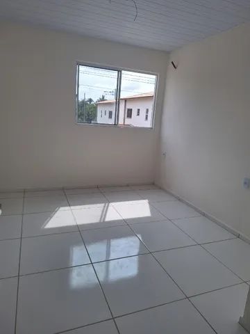 Rei das Casas Zona Sul