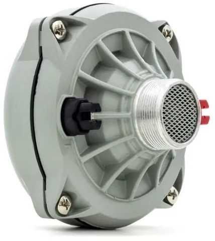 Corneta Drive JBL D250x 