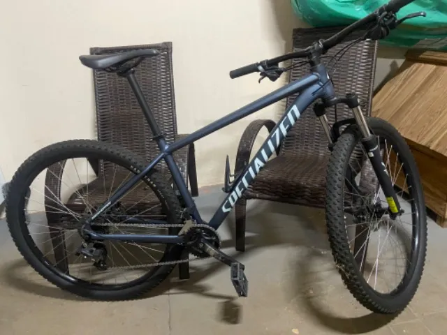 Bicicleta specialized aro 29 291 an ncios na OLX Brasil