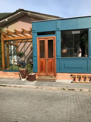 Portas demolição  - Foto 4