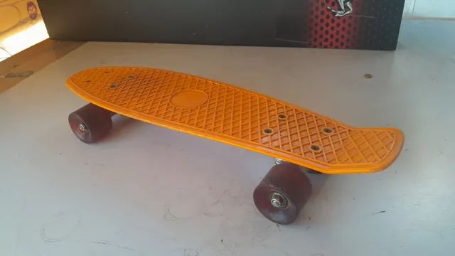 Skate - Foto 2
