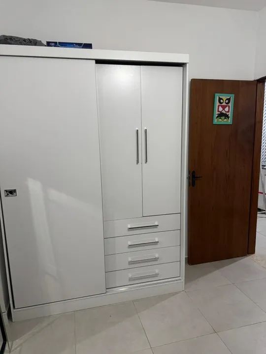 Casa temporada pacote nata e réveillon próximo à praia recreio  - Foto 2
