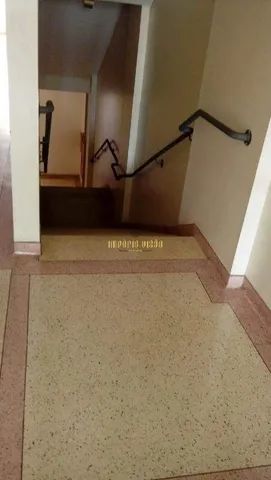 Sala Comercial com 80m² à Venda na General Francisco Glicério - Suzano-SP - Foto 2