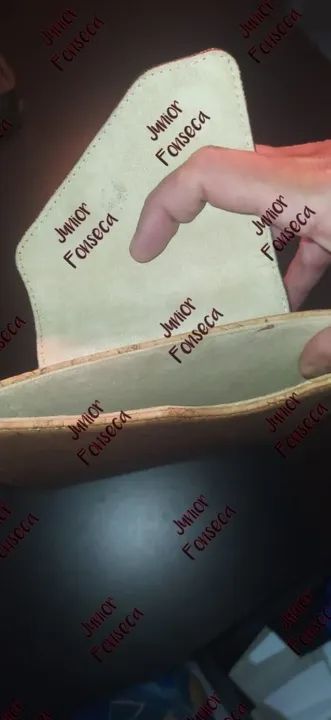 Case / Capa para Apple iPad Mini Premium - Foto 5