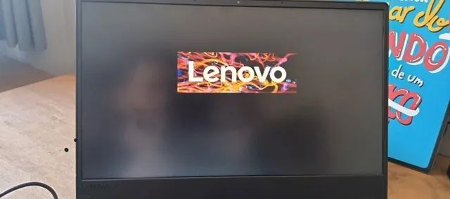 Notebook Ideapad 330s Lenovo - Foto 4