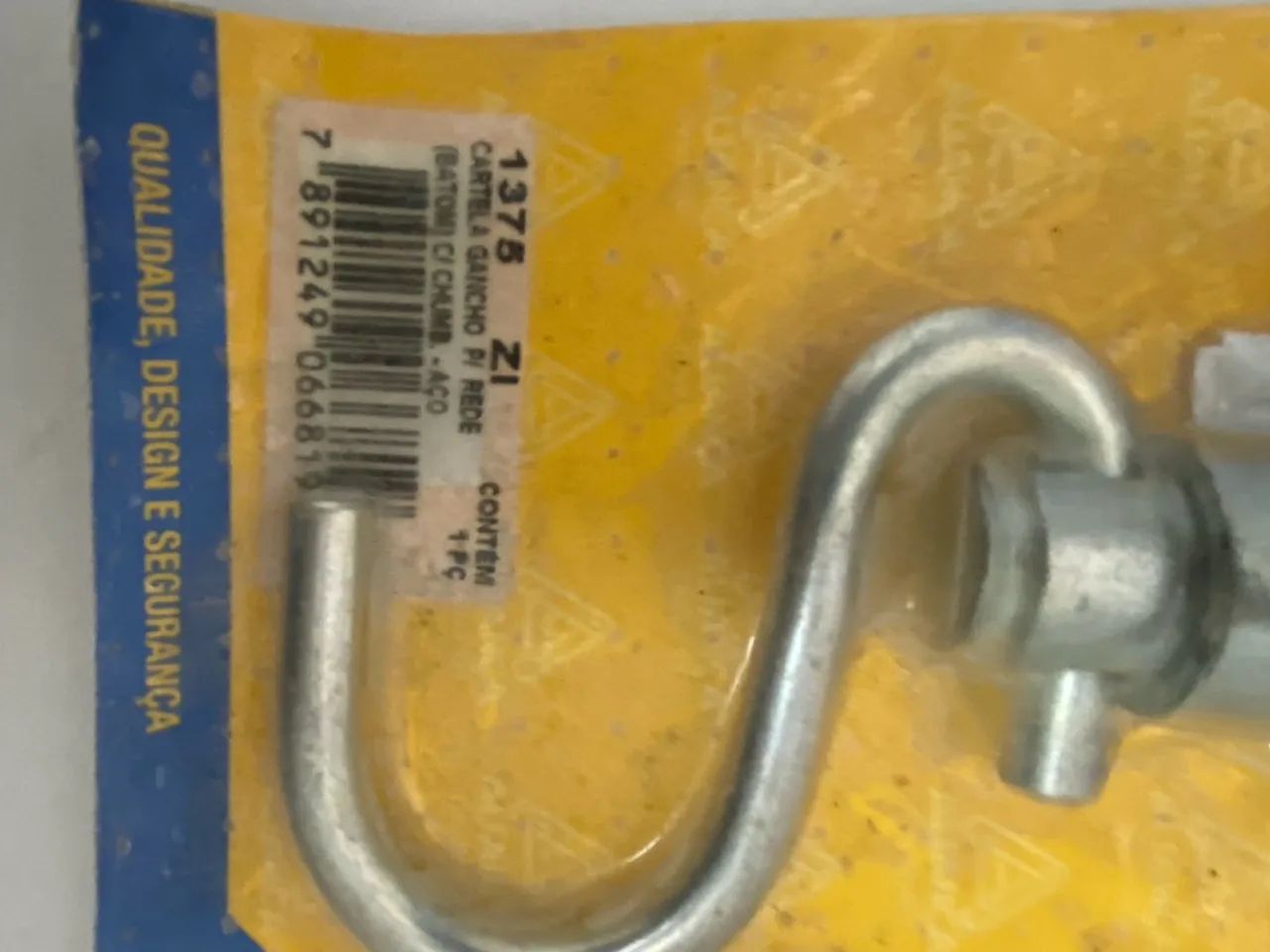 Suporte para rede  - Foto 4