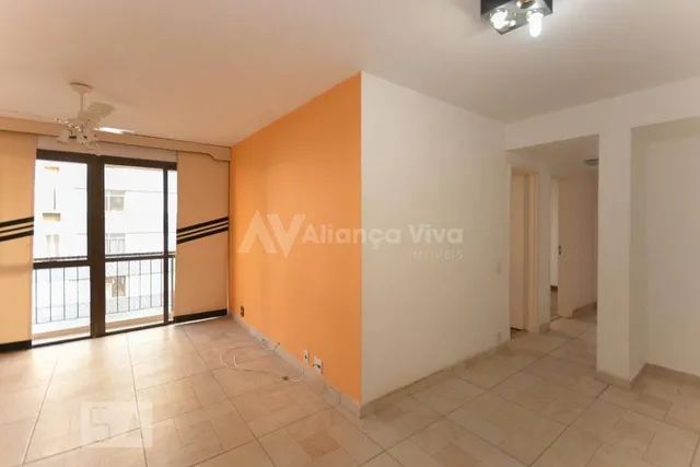 Tijuca | Apartamento 3 quartos, sendo 1 suite - Foto 3