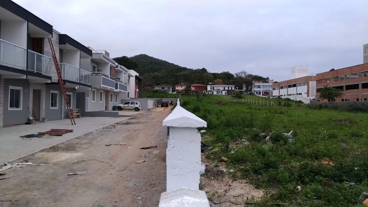Pingadeira de Concreto - Capa de muro - Foto 3