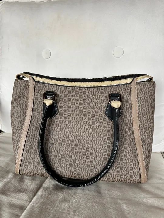 Bolsa Victor Hugo - Foto 2