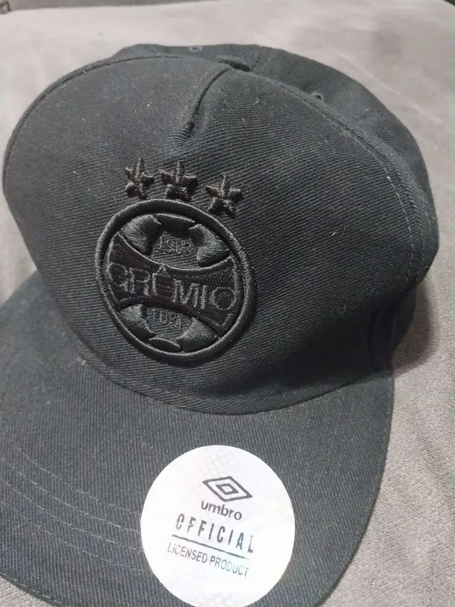 Bone Gremio  - Foto 2