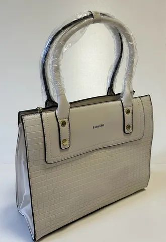 Bolsas Femininas importadas  - Foto 5