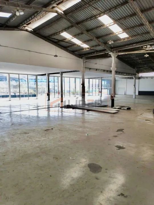 Ampla Loja Comercial em Barbados - Foto 6