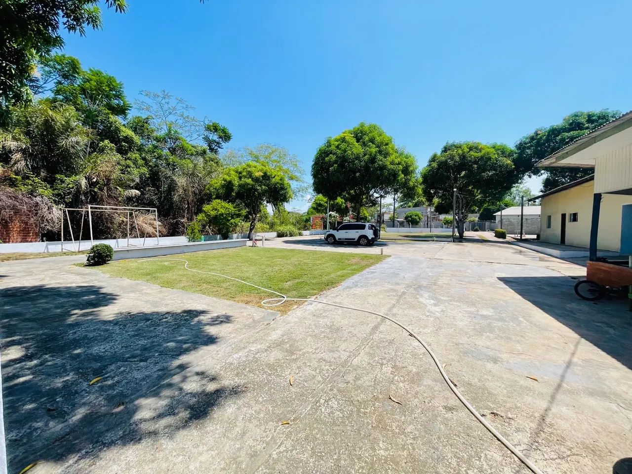 Chácara com 4.000 m2  - Foto 5