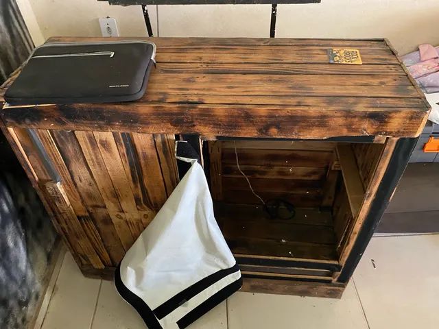 Balcão para Negócios  - Foto 3