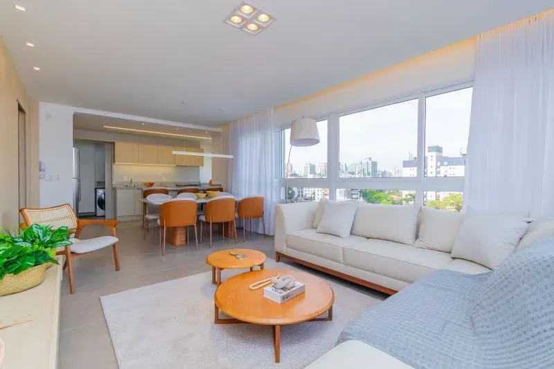 IMOBILIARIA PLANALTO LTDA OFERTA IP5779