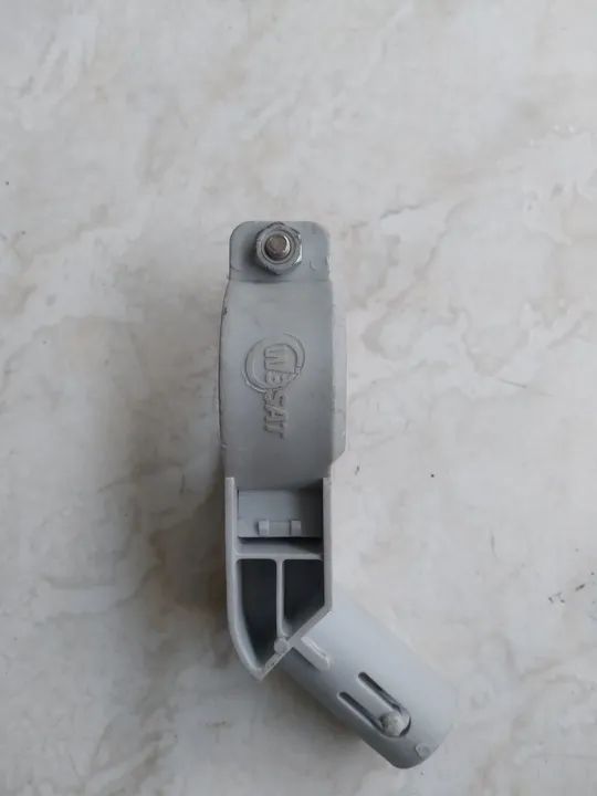 Suporte para Lnbf  - Foto 3