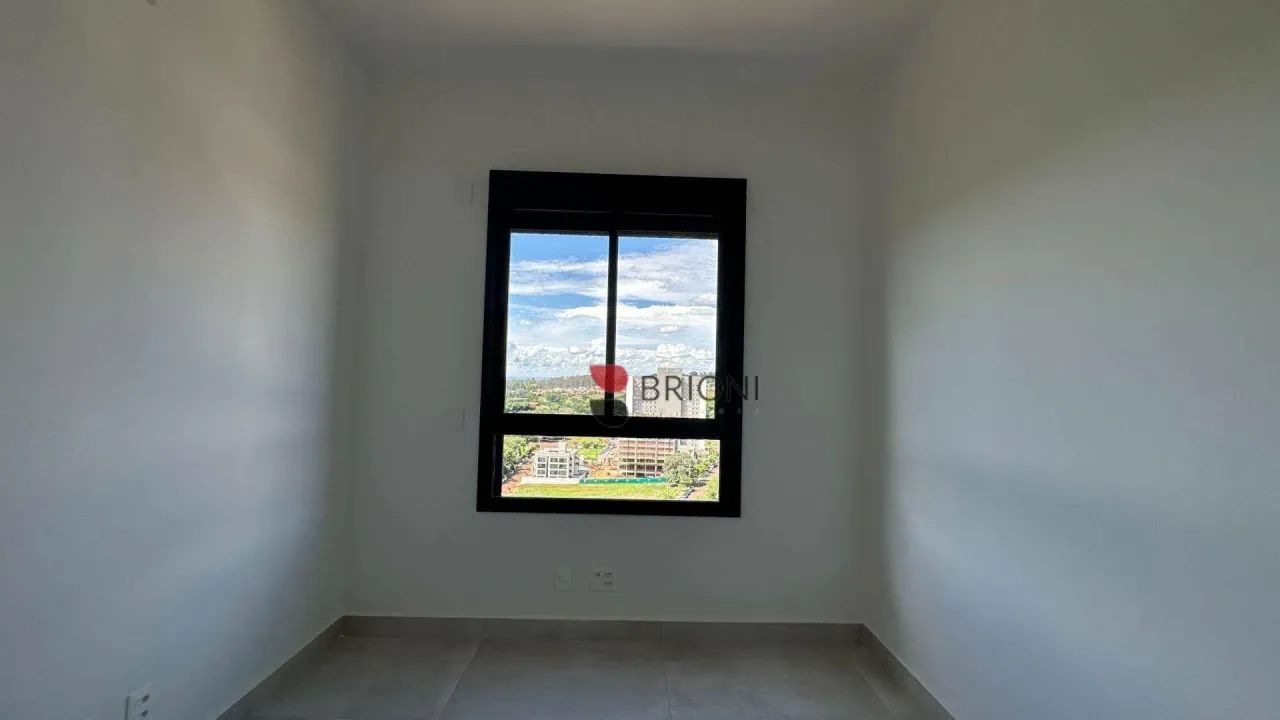 Apartamento alto padrão com 170m², 3 quartos à venda no Edifício Exklusiv Essenz em Ribeir - Foto 10