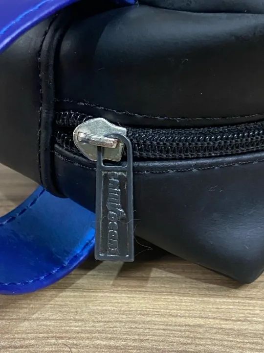 NECESSAIRE CHILLI BEANS - Foto 3