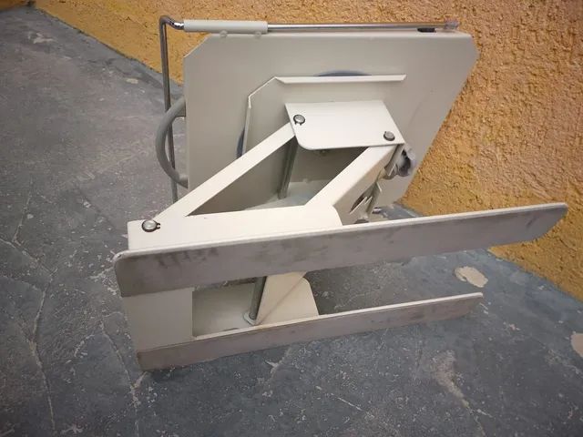 Suporte monitor  - Foto 5