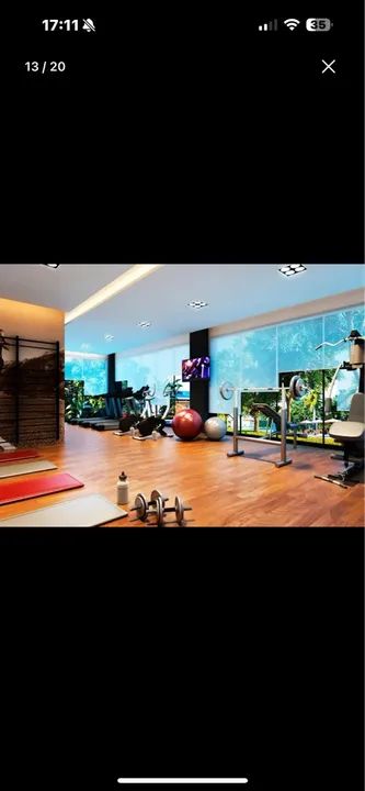 VIVENDA DAS MARINAS VENDO 1 LOTE 250m2 - Foto 7