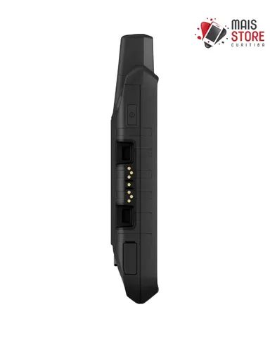 GPS Garmin Montana 750i Rugged GPS 8 Megapixel Camera 010-02347-00 (Novo/Lacrado) - Foto 4