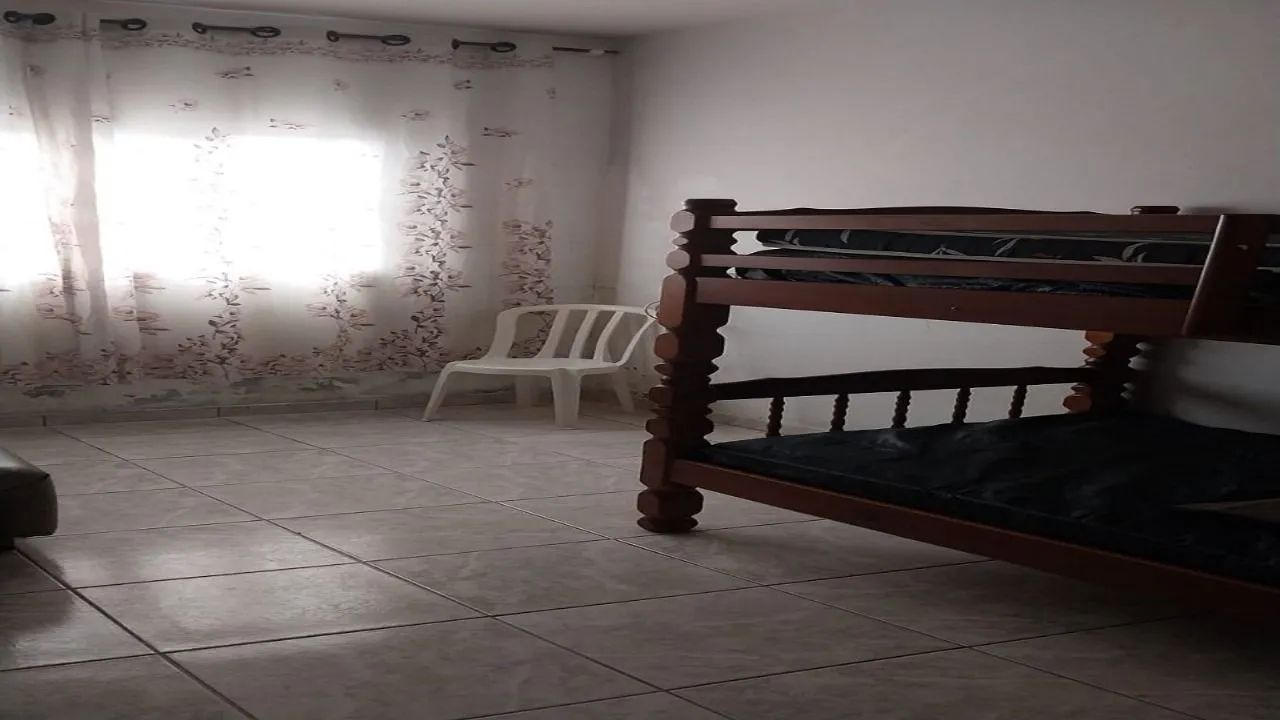 Kit Net a 500 metros do mar - Foto 7