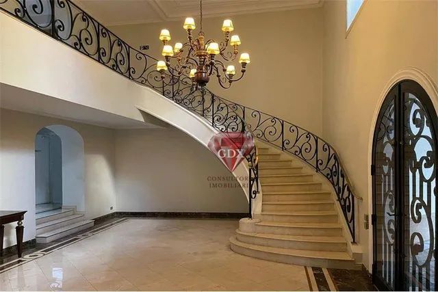 Apartamento no Edifício Luiz Nazareno Assumpção - Foto 3