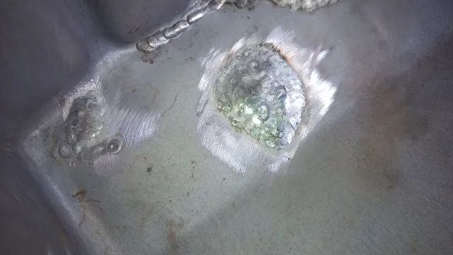 Soldador Reparador e Soldas Especiais no local agende já no ZAP *  - Foto 4