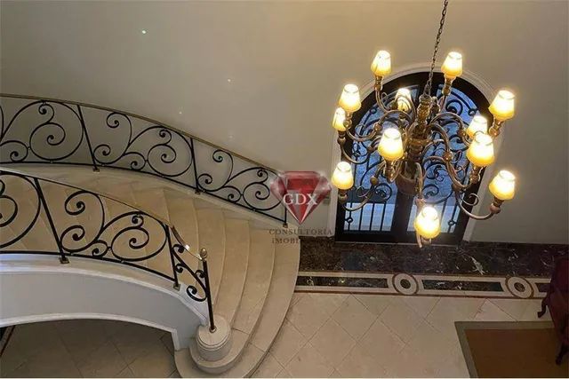Apartamento no Edifício Luiz Nazareno Assumpção - Foto 4