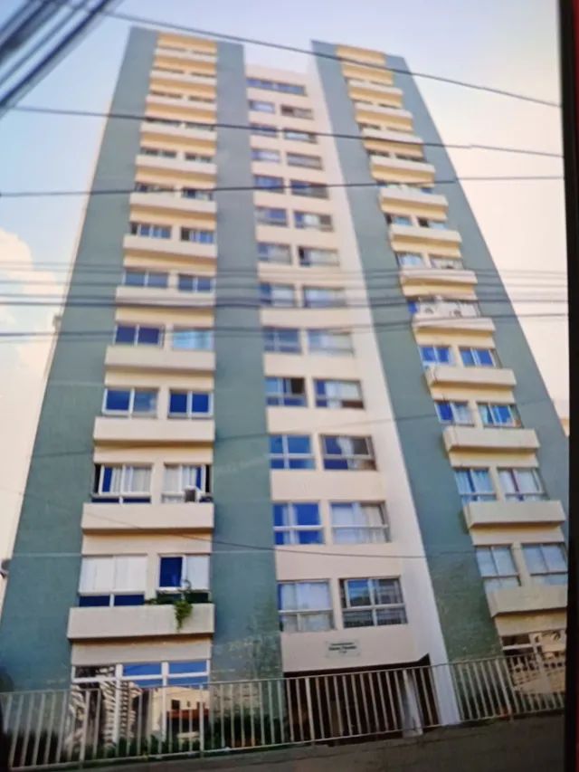 Captação de Apartamento a venda na Ladeira do Acupe, Acupe de Brotas, Salvador, BA