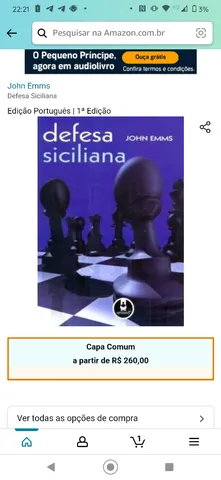 Defeda siciliana