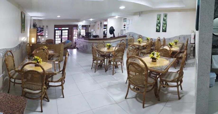 HOTEL À VENDA GARANHUN/PE - Foto 2