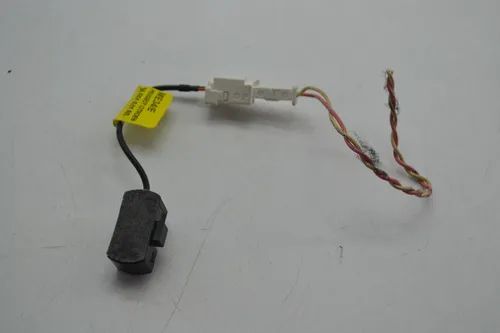 Microfone Interno Teto Citröen C3 2012 Original