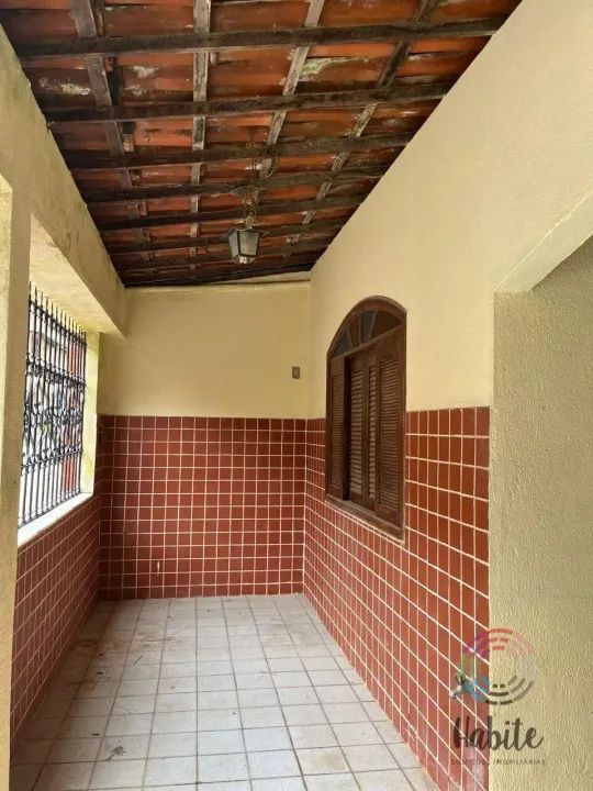 Casa à venda no bairro Centro - Pacoti/CE - Foto 2