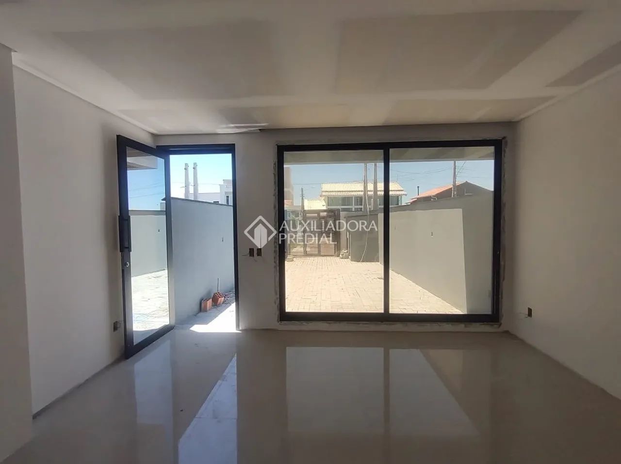 Sobrado à venda na Pinheira, Palhoça/SC - Foto 3