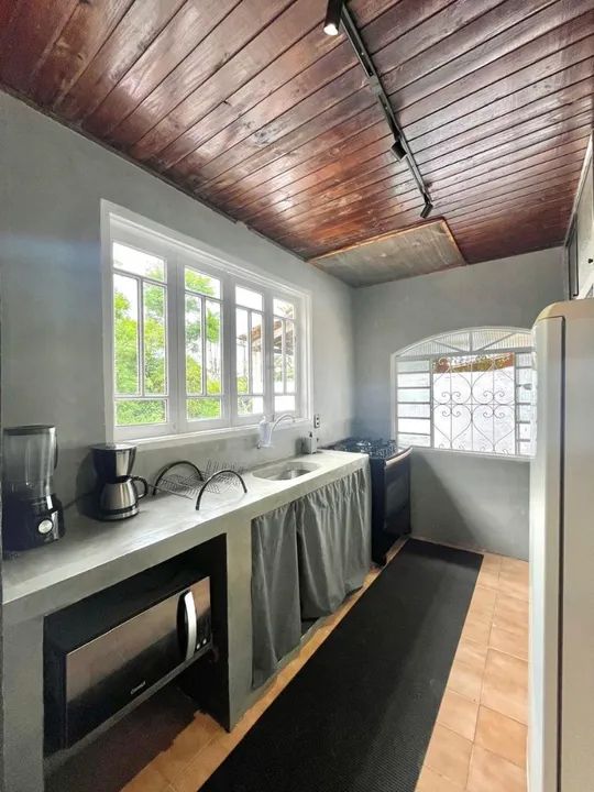 Casa para temporada em Ubatuba  - Foto 14