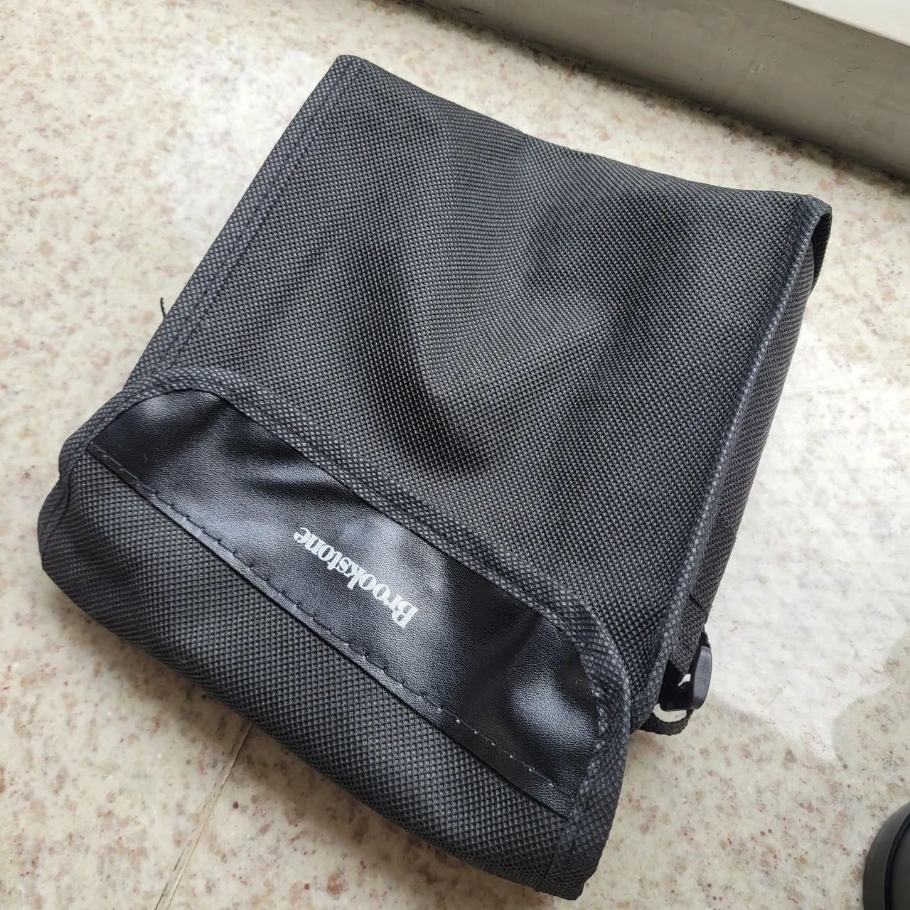 Binóculo para Acampamento Brookstone 7x50 - Foto 4