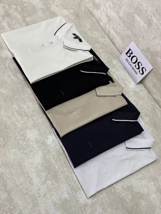 Hugo boss nova 6 best sale